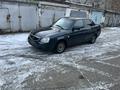 ВАЗ (Lada) Priora 2170 2013 годаүшін1 750 000 тг. в Усть-Каменогорск – фото 7