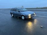 Volkswagen Passat 1990 годаүшін1 500 000 тг. в Алматы