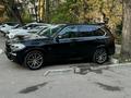 BMW X5 2014 годаүшін14 000 000 тг. в Алматы – фото 8