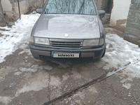 Opel Vectra 1992 годаfor550 000 тг. в Шымкент