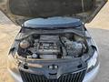 Skoda Rapid 2014 годаүшін3 400 000 тг. в Караганда – фото 3