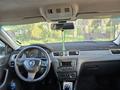 Skoda Rapid 2014 годаүшін3 400 000 тг. в Караганда – фото 5