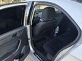 Skoda Rapid 2014 годаүшін3 400 000 тг. в Караганда – фото 7