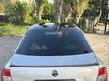 Skoda Rapid 2014 годаүшін3 400 000 тг. в Караганда – фото 8