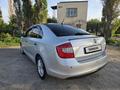 Skoda Rapid 2014 годаүшін3 400 000 тг. в Караганда – фото 9