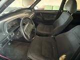 ВАЗ (Lada) 2115 2005 года за 350 000 тг. в Тараз – фото 5