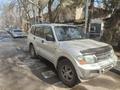 Mitsubishi Pajero 2003 годаүшін7 500 000 тг. в Алматы – фото 6