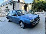Volkswagen Vento 1992 годаүшін1 200 000 тг. в Тараз – фото 2