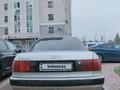 Audi 80 1991 годаүшін1 700 000 тг. в Астана – фото 2