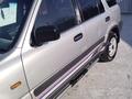 Honda CR-V 1996 года за 2 150 000 тг. в Тараз – фото 5