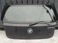КРЫЛЬЯ ПЕРЕДНИЕ БМВ BMW E87.үшін40 000 тг. в Алматы – фото 6