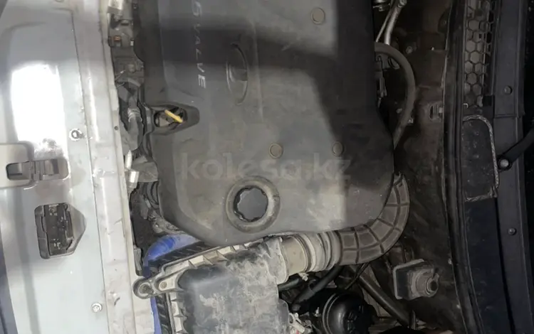 ВАЗ (Lada) Priora 2172 2018 года за 3 000 000 тг. в Шымкент