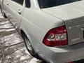 ВАЗ (Lada) Priora 2172 2018 года за 3 000 000 тг. в Шымкент – фото 2