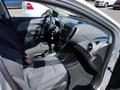 Chevrolet Aveo 2013 годаүшін3 500 000 тг. в Астана – фото 5