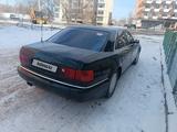 Audi A8 1998 годаfor3 550 000 тг. в Тараз – фото 2