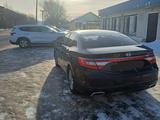 Hyundai Grandeur 2015 годаүшін10 000 000 тг. в Аксу – фото 5