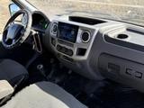 ГАЗ ГАЗель 2019 года за 9 400 000 тг. в Жезказган – фото 5