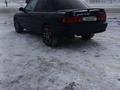 Mitsubishi Lancer 1994 годаfor1 400 000 тг. в Есик – фото 2