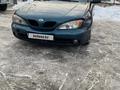 Nissan Primera 1999 годаүшін750 000 тг. в Алматы