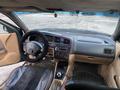 Nissan Primera 1999 годаүшін750 000 тг. в Алматы – фото 8