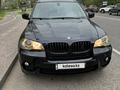 BMW X5 2010 годаүшін11 900 000 тг. в Астана