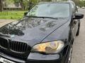 BMW X5 2010 года за 11 800 000 тг. в Алматы – фото 2