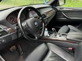 BMW X5 2010 года за 11 800 000 тг. в Алматы – фото 5