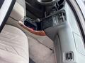 Lexus GS 300 1998 года за 4 750 000 тг. в Алматы – фото 9