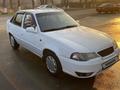 Daewoo Nexia 2012 годаүшін1 200 000 тг. в Алматы