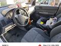 Hyundai Getz 2003 годаүшін4 000 000 тг. в Алматы – фото 4