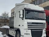 DAF  XF 105 2010 года за 20 000 000 тг. в Алматы – фото 3