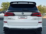 BMW X5 2021 годаүшін24 000 000 тг. в Актау – фото 4