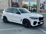 BMW X5 2021 годаүшін24 000 000 тг. в Актау – фото 3