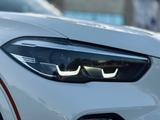 BMW X5 2021 годаүшін24 000 000 тг. в Актау – фото 5