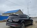 Audi Q7 2006 годаүшін5 500 000 тг. в Алматы – фото 11