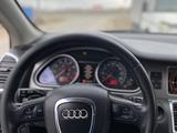 Audi Q7 2006 года за 5 500 000 тг. в Алматы – фото 4