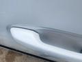 Toyota Land Cruiser Prado 2010 года за 15 200 000 тг. в Актобе – фото 2