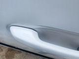 Toyota Land Cruiser Prado 2010 года за 15 200 000 тг. в Актобе – фото 2