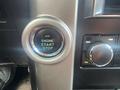 Toyota Land Cruiser Prado 2010 года за 15 200 000 тг. в Актобе – фото 11