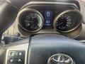 Toyota Land Cruiser Prado 2010 года за 15 200 000 тг. в Актобе – фото 12