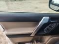 Toyota Land Cruiser Prado 2010 года за 15 200 000 тг. в Актобе – фото 13