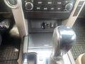 Toyota Land Cruiser Prado 2010 года за 15 200 000 тг. в Актобе – фото 3