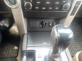 Toyota Land Cruiser Prado 2010 года за 15 200 000 тг. в Актобе – фото 3
