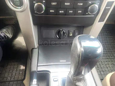 Toyota Land Cruiser Prado 2010 года за 15 200 000 тг. в Актобе – фото 3