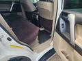 Toyota Land Cruiser Prado 2010 года за 15 200 000 тг. в Актобе – фото 5