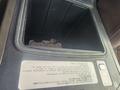 Toyota Land Cruiser Prado 2010 года за 15 200 000 тг. в Актобе – фото 6