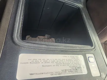 Toyota Land Cruiser Prado 2010 года за 15 200 000 тг. в Актобе – фото 6
