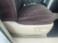 Toyota Land Cruiser Prado 2010 года за 15 200 000 тг. в Актобе – фото 7