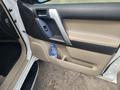 Toyota Land Cruiser Prado 2010 года за 15 200 000 тг. в Актобе – фото 8