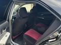 Toyota Camry 2013 года за 7 800 000 тг. в Жанаозен – фото 5